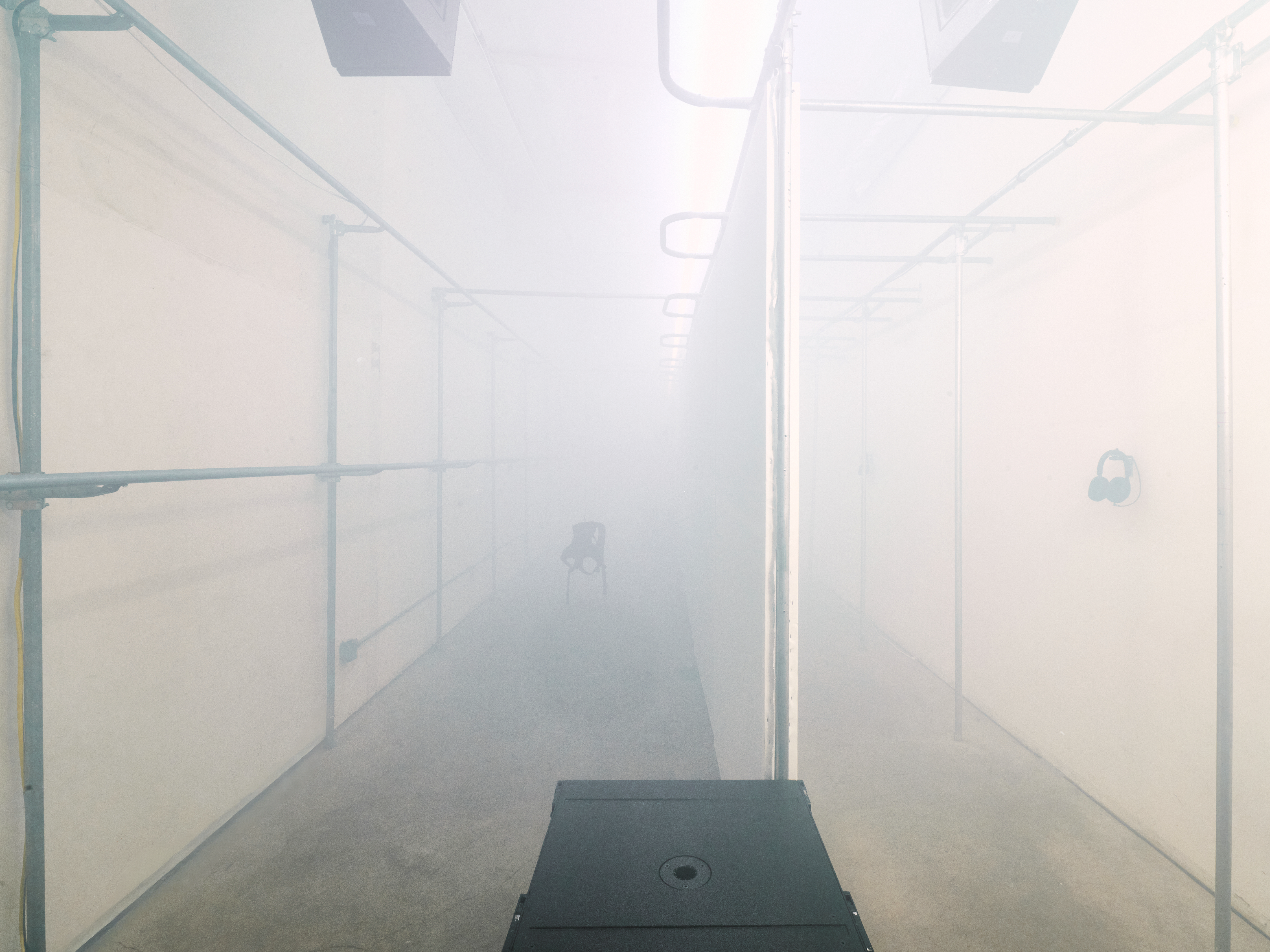 Fugue Zones - Image 3