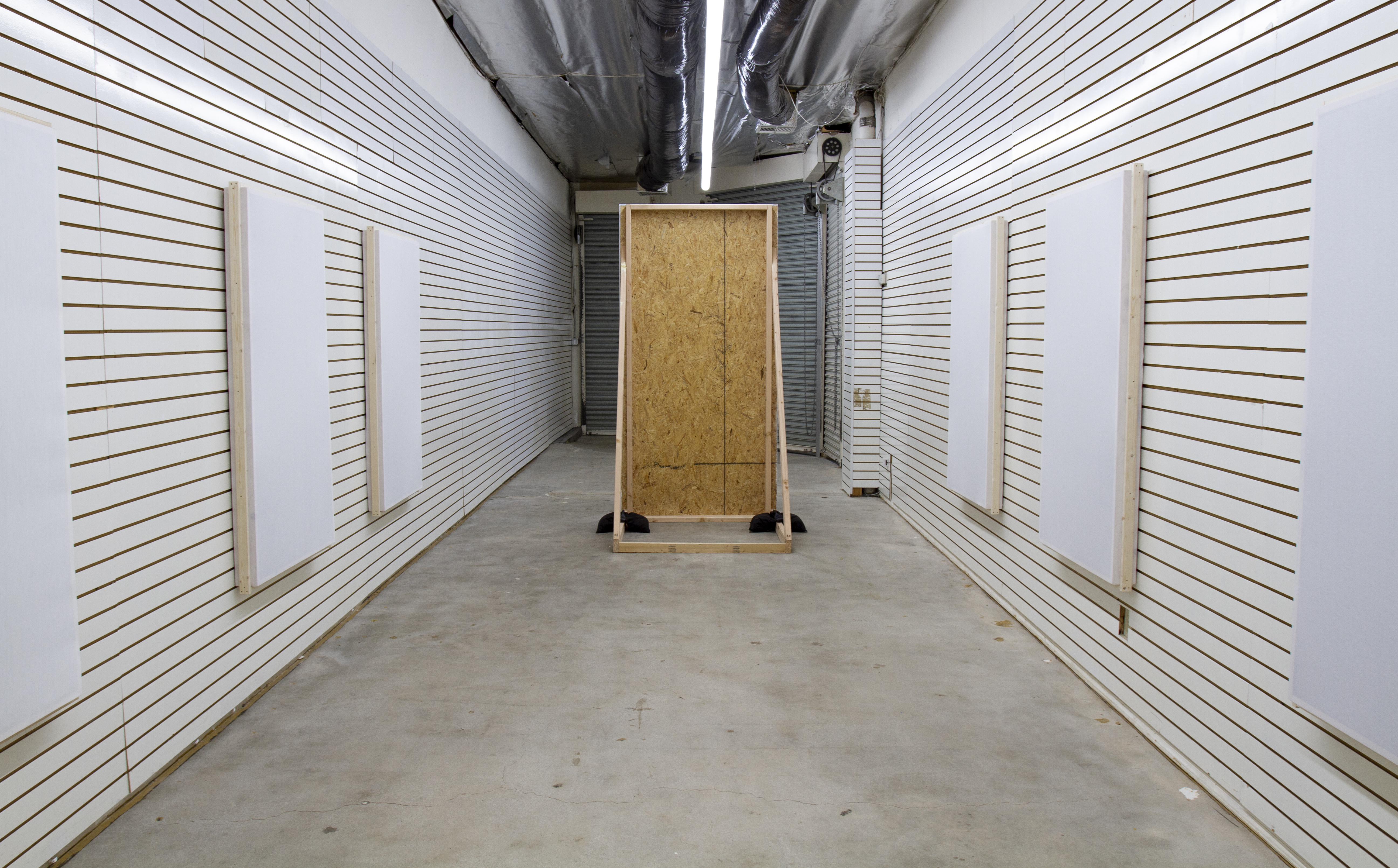 Integration - Image 4