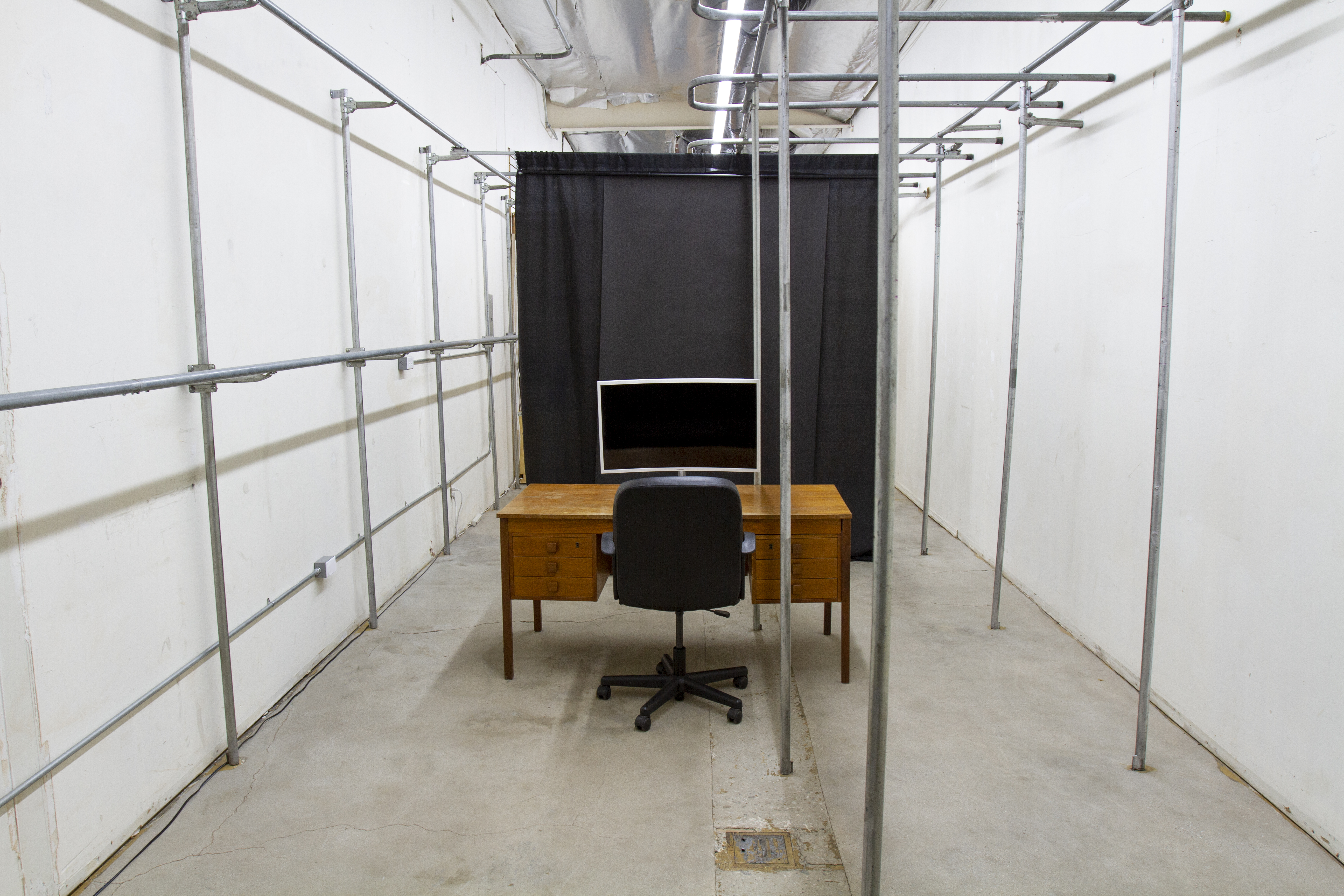 Integration - Image 5