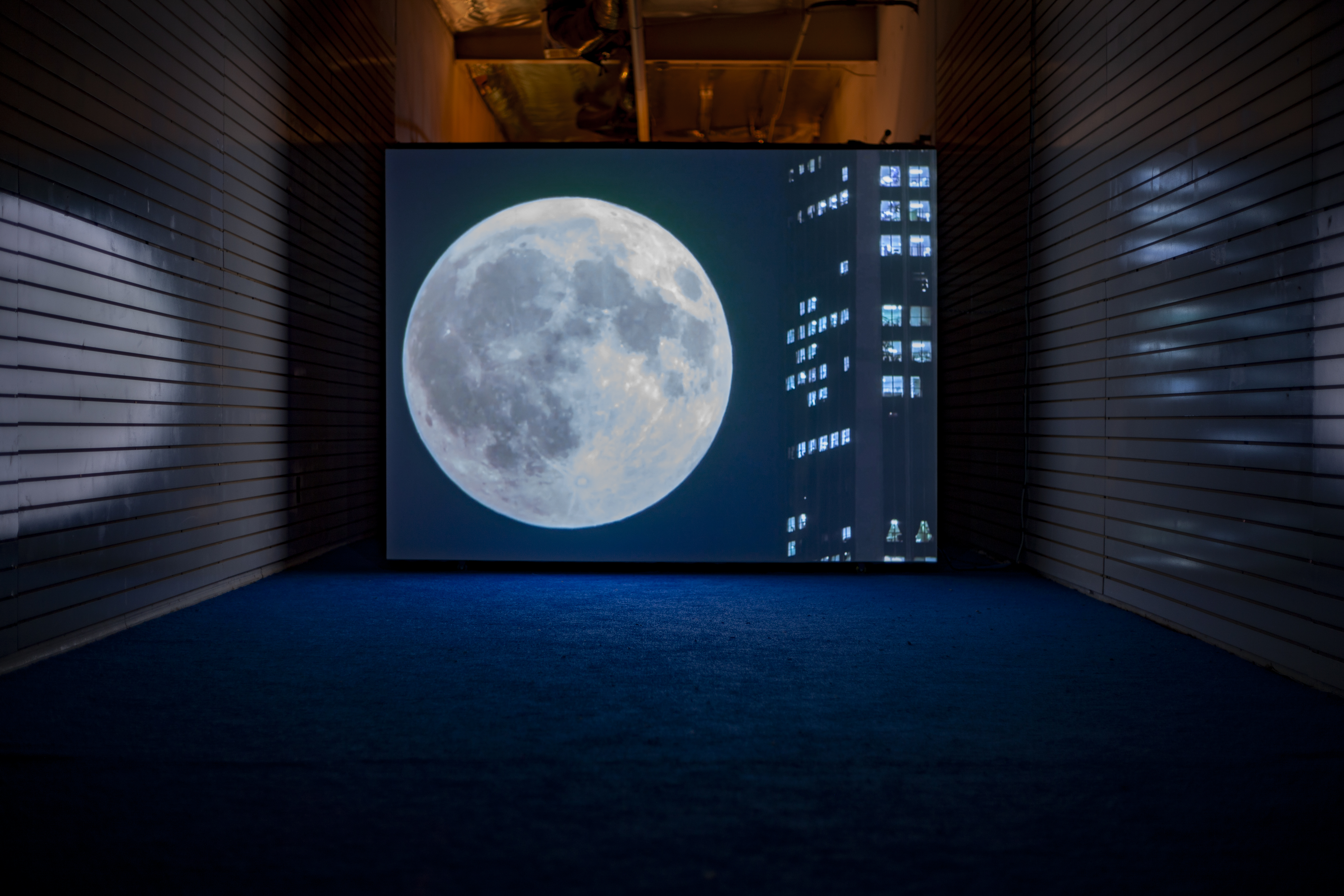 In the Air Tonight - Image 6