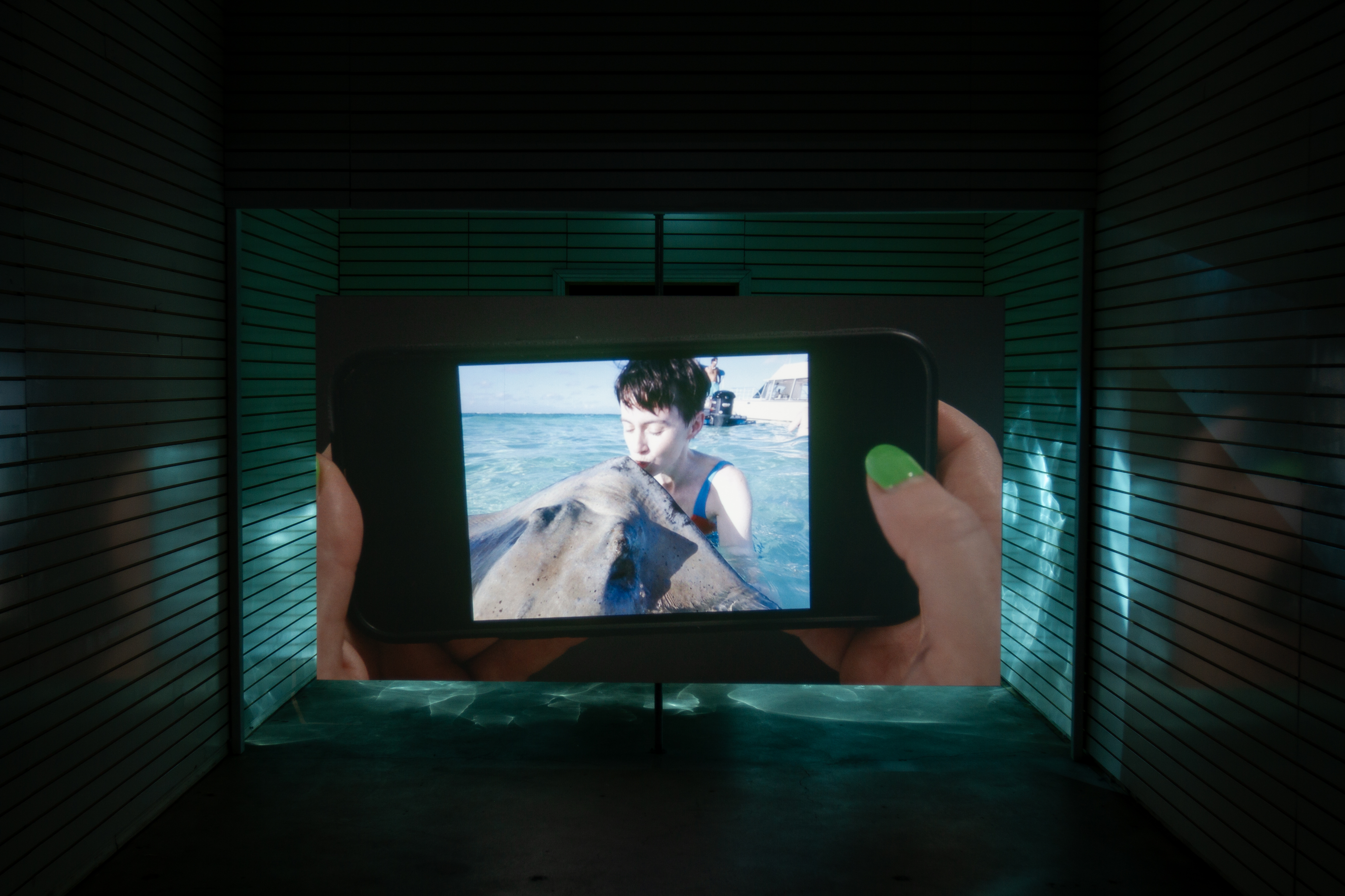 Offshore - Image 2