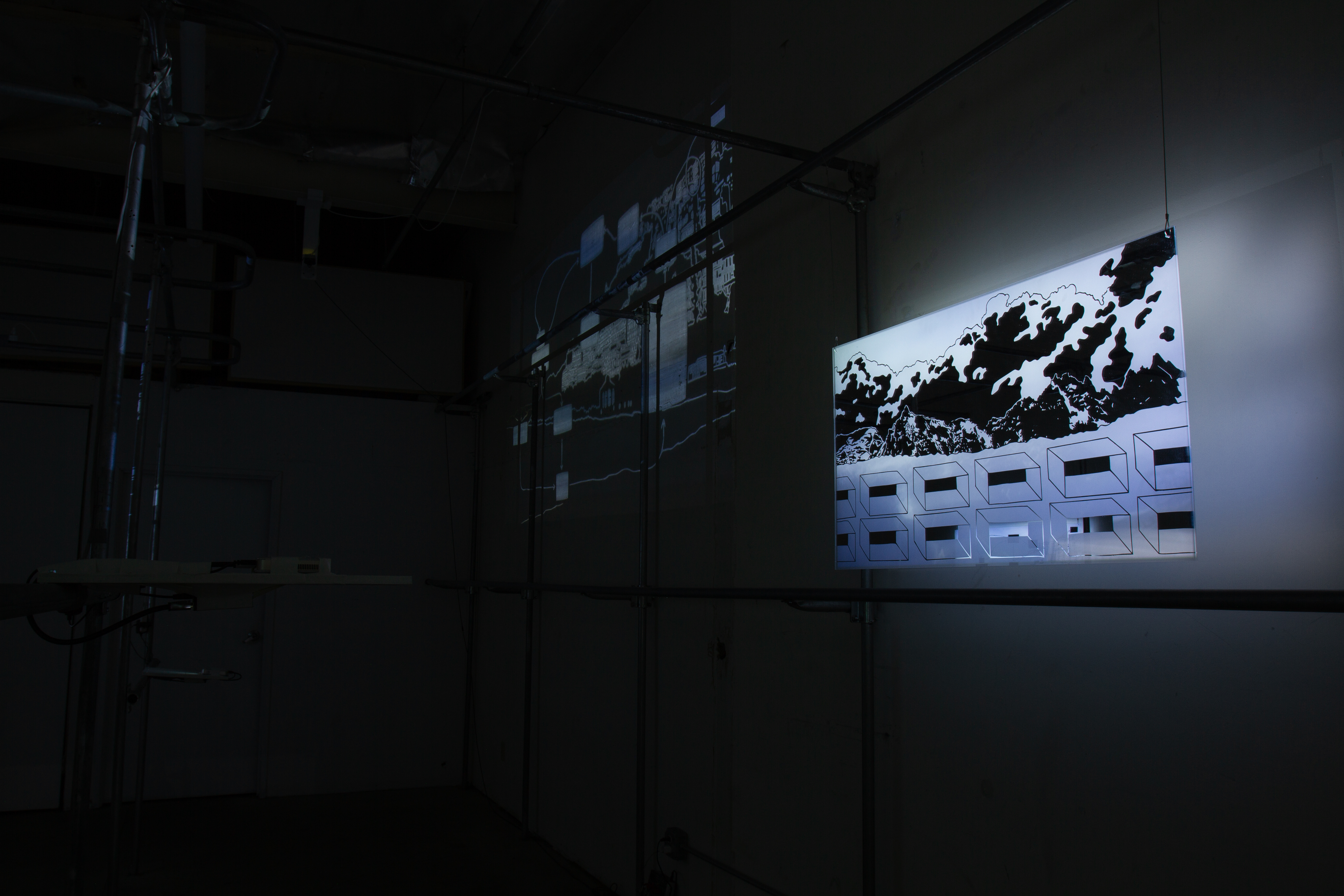 Offshore - Image 6