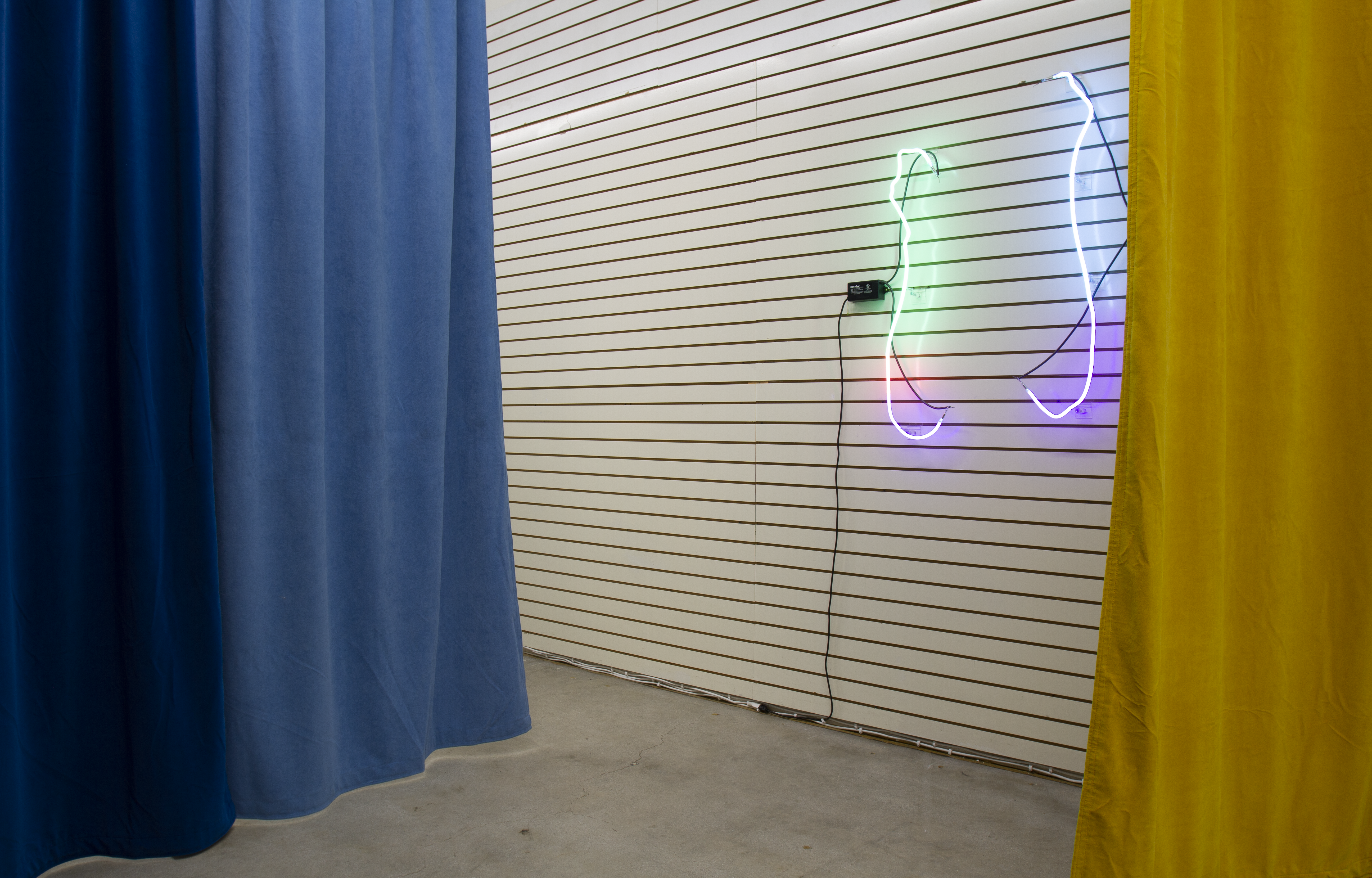 Psychic Plumbing - Image 1