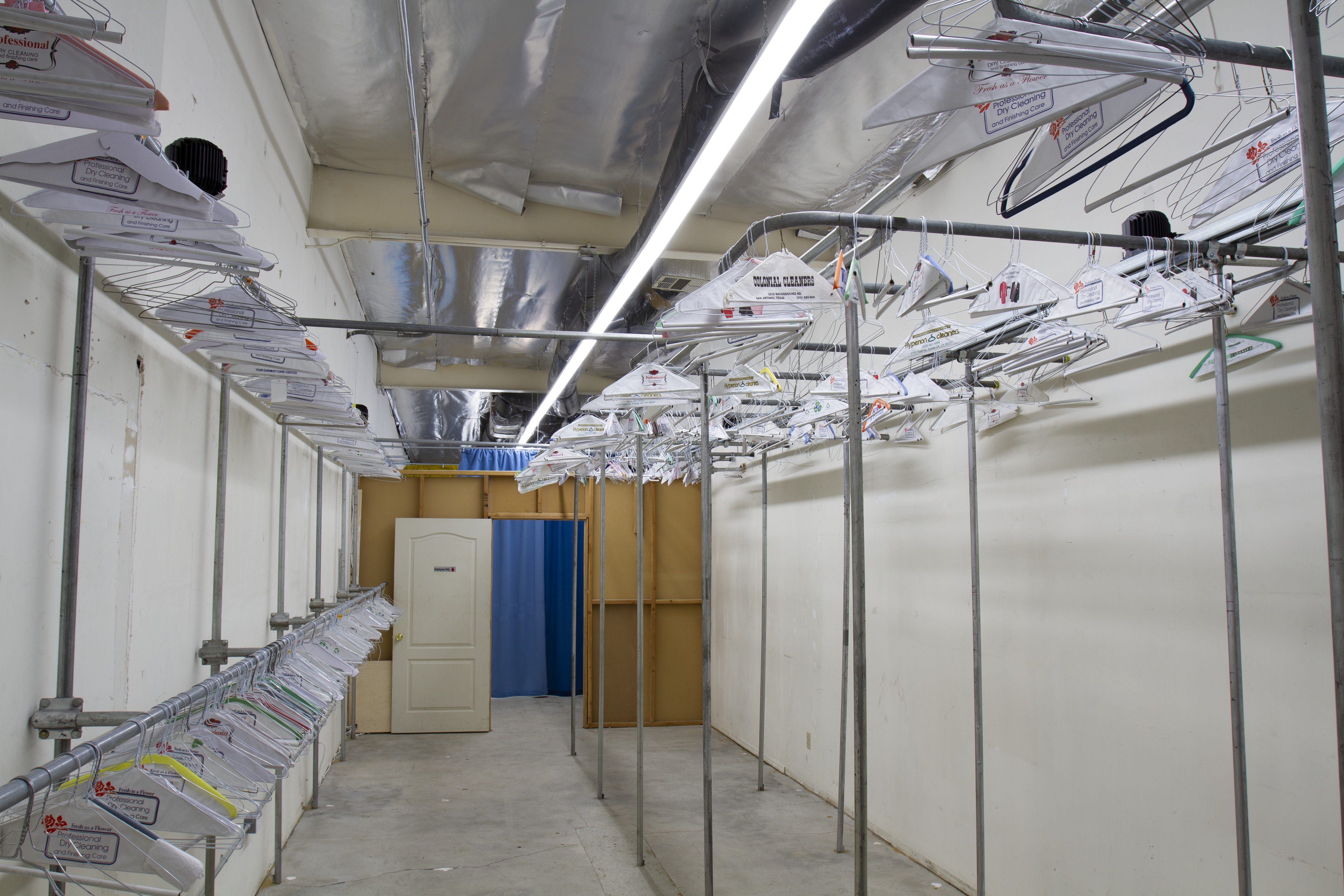 Psychic Plumbing - Image 2