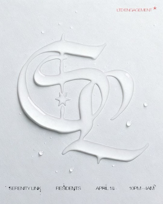 Serenity Link - Image 1