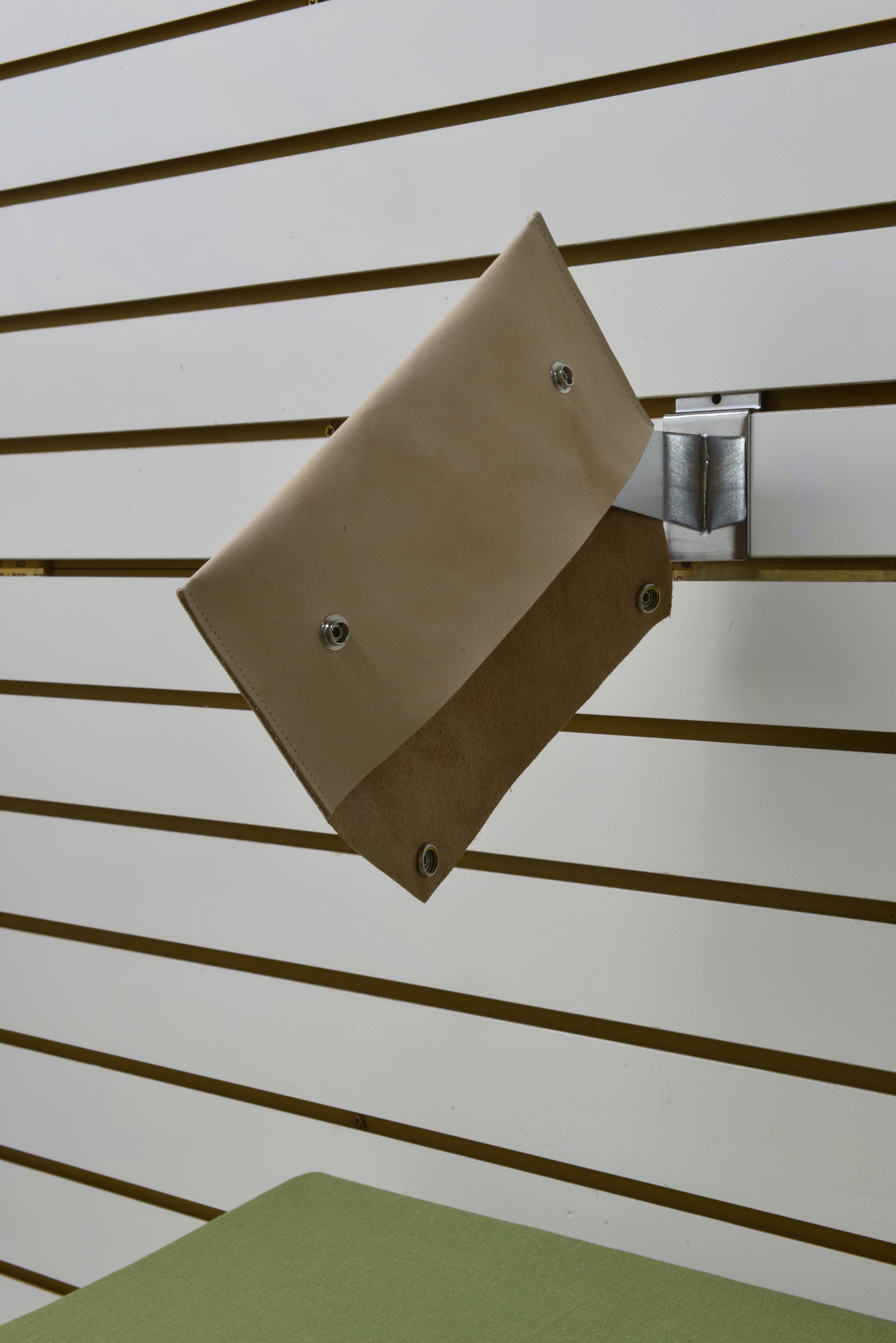 The Away Space - Image 4
