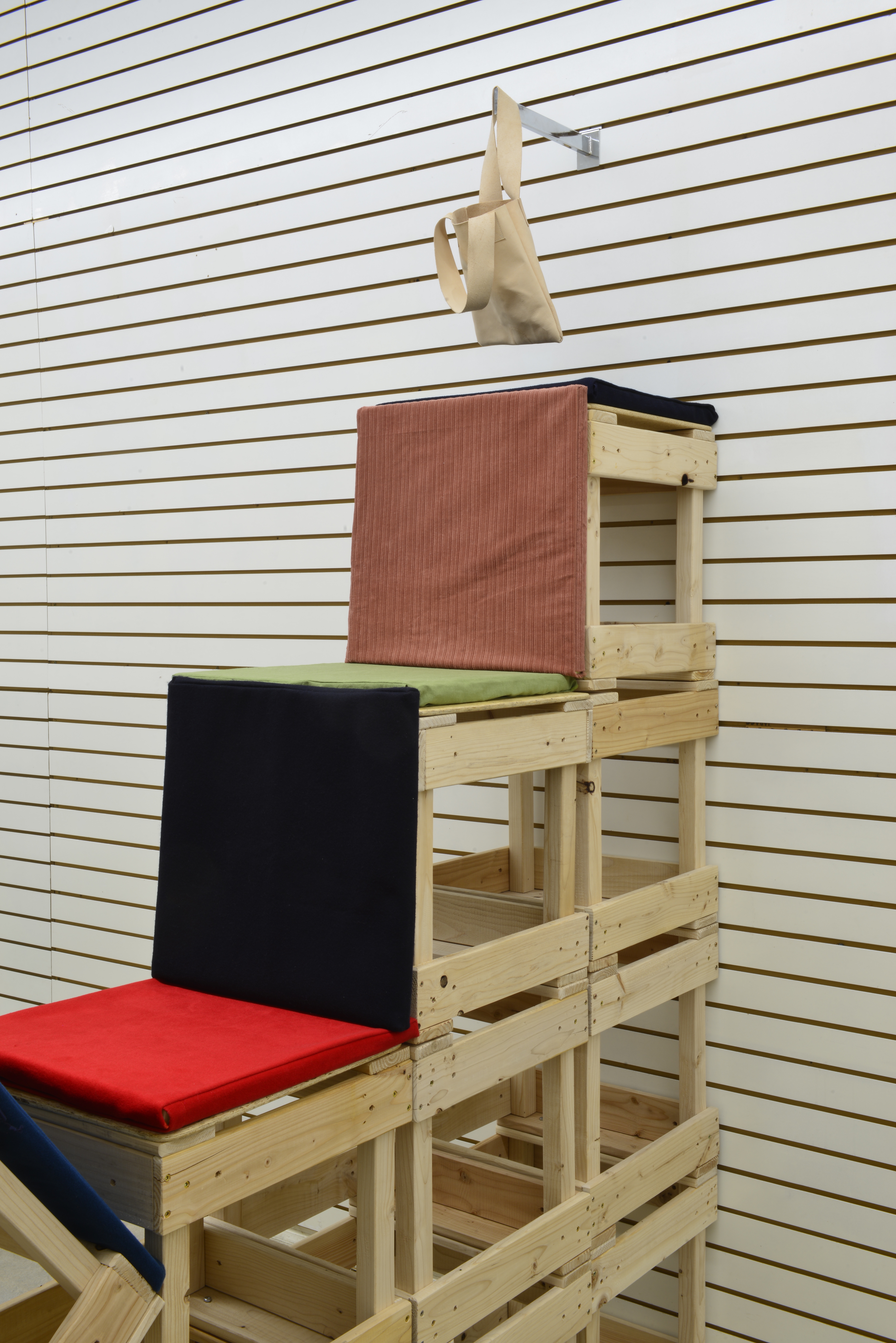 The Away Space - Image 6