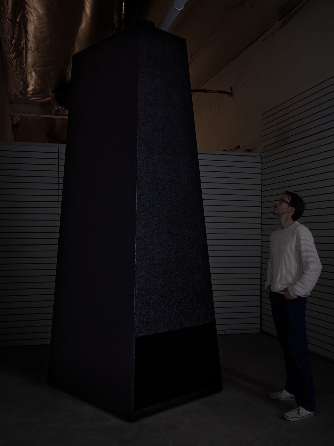 The Port of Long Beach Recordings - Image 3