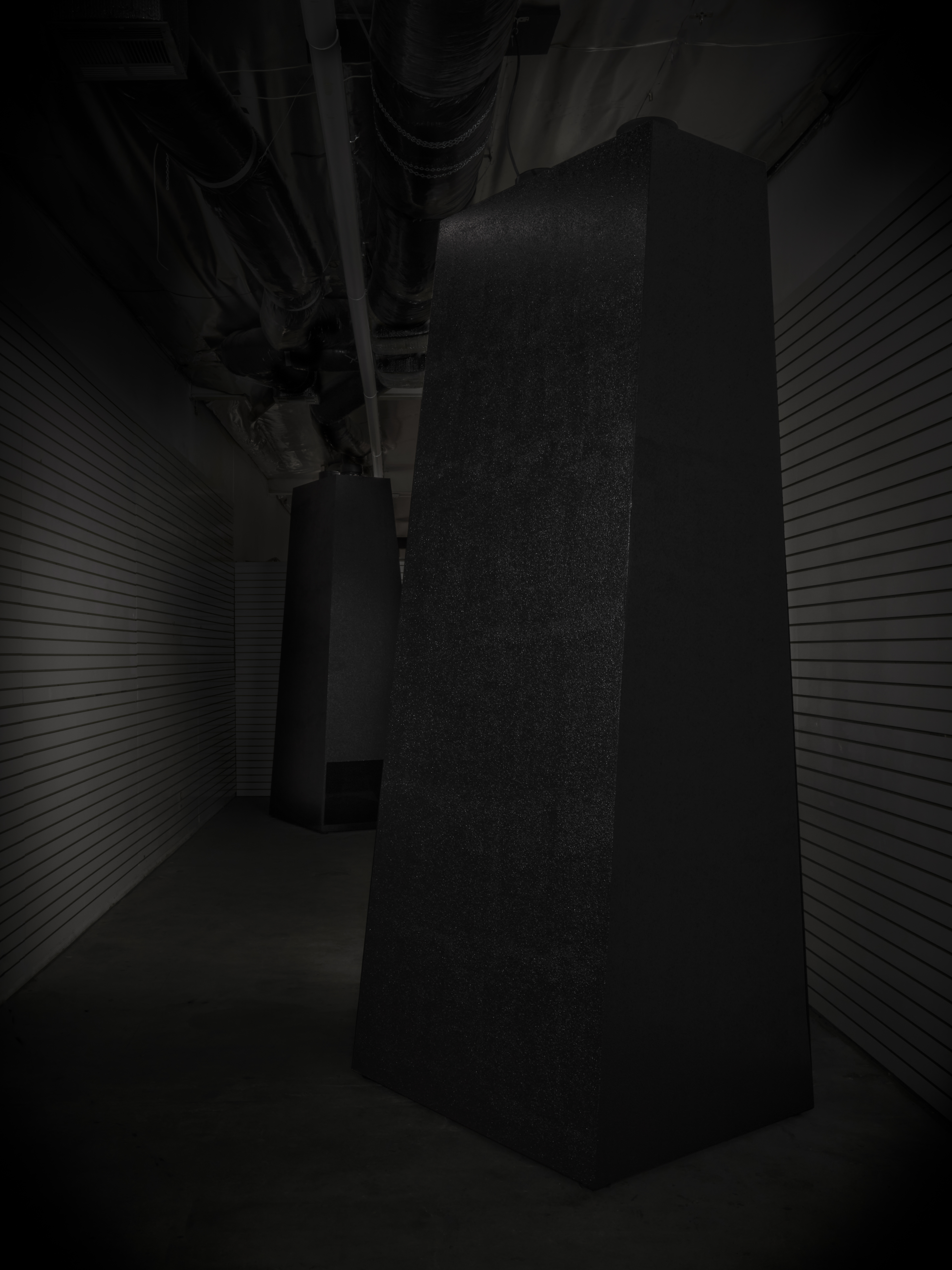The Port of Long Beach Recordings - Image 4