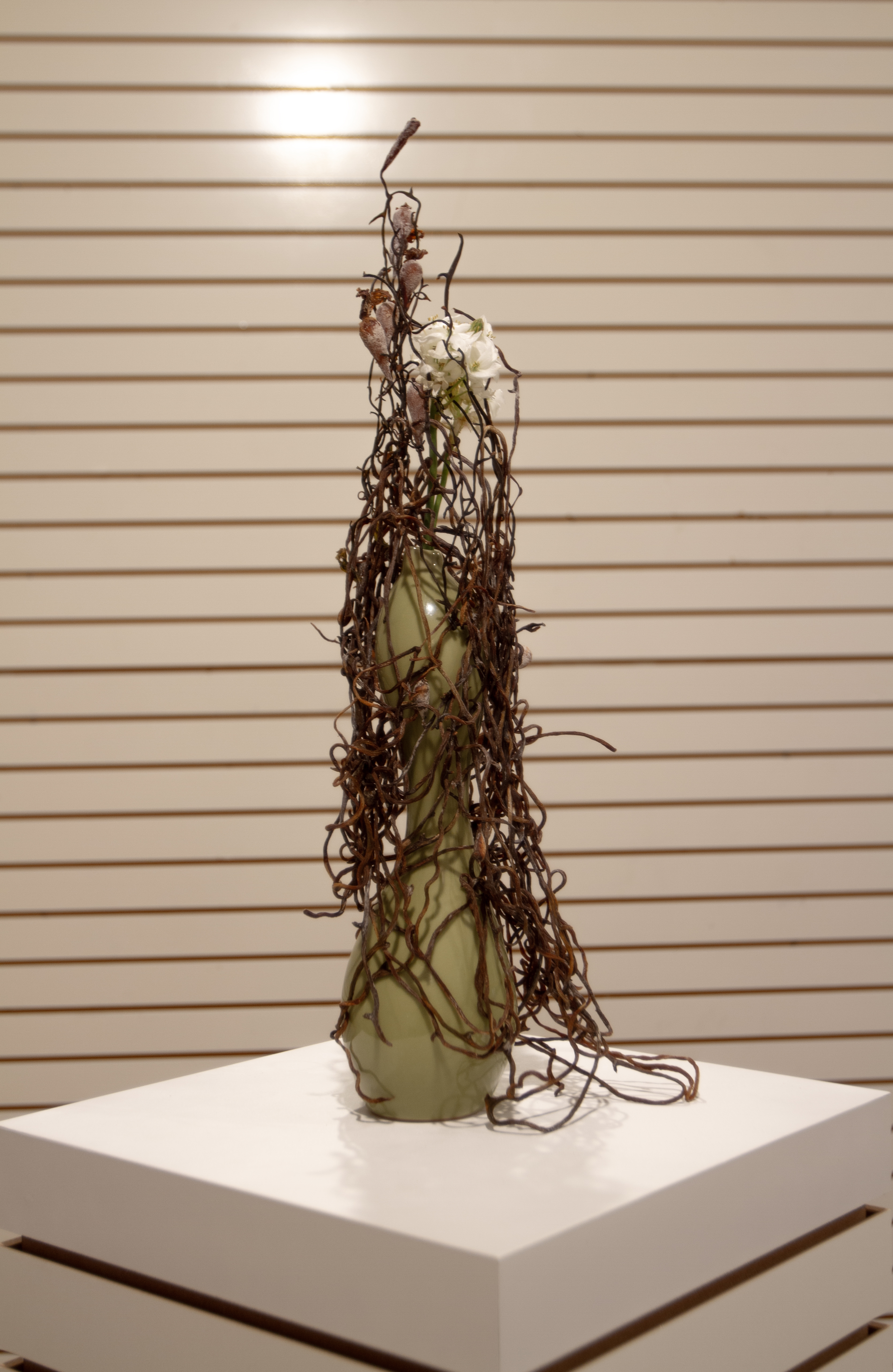 Wilt I - Image 3