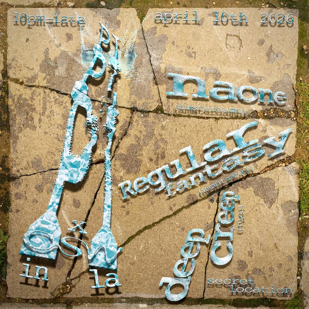 pi pi pi - Image 1