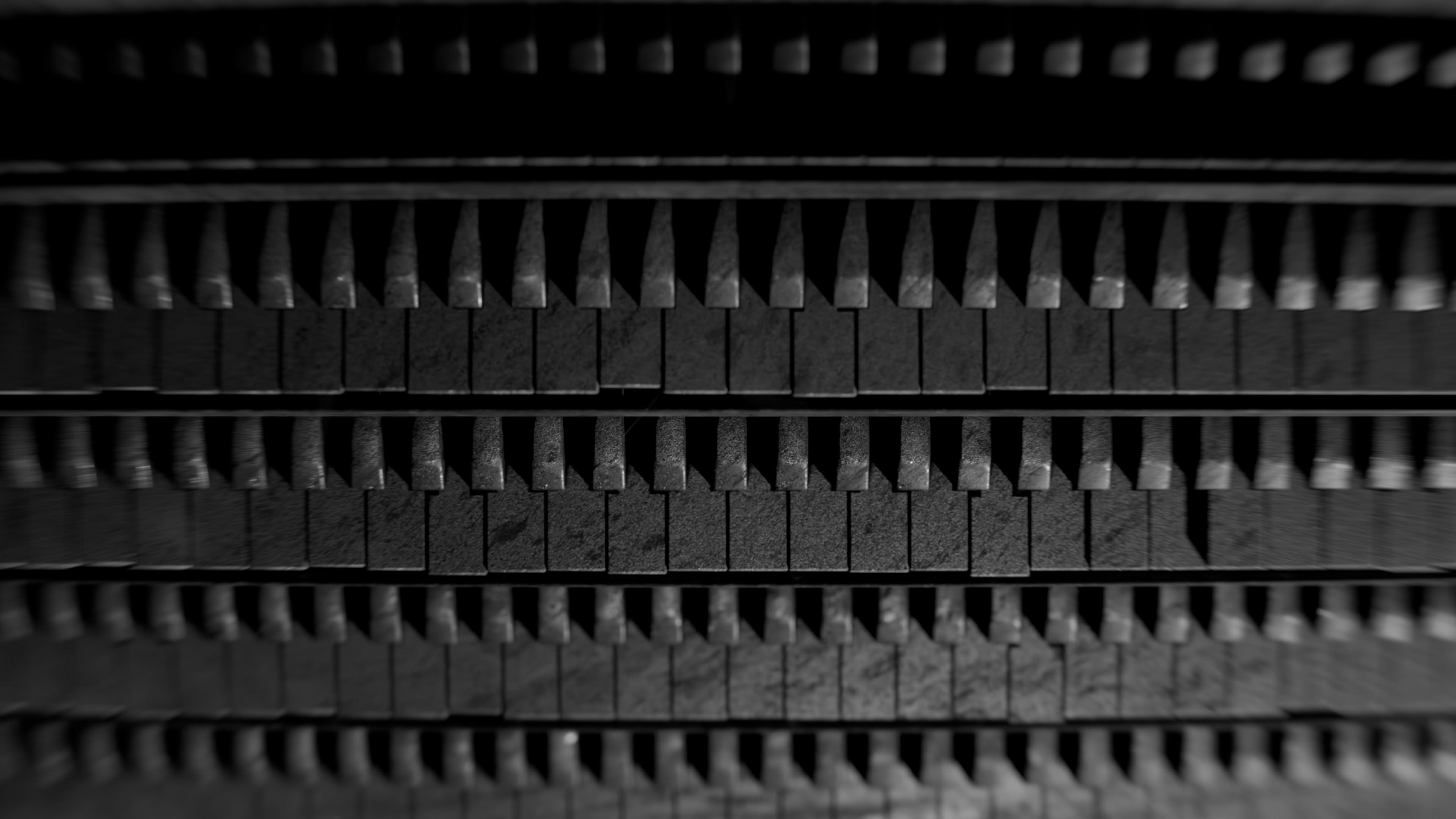 Telharmonium - Image 3
